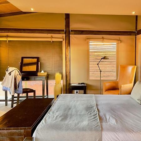 Wolwedans Desert Lodge NamibRand Екстериор снимка
